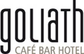 Hotel Goliath am Dom